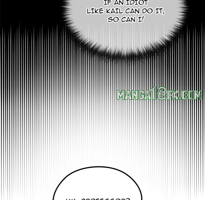 XX Dungeon - Chapter 10 Page 39