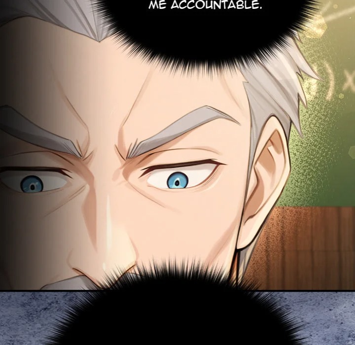 XX Dungeon - Chapter 10 Page 50