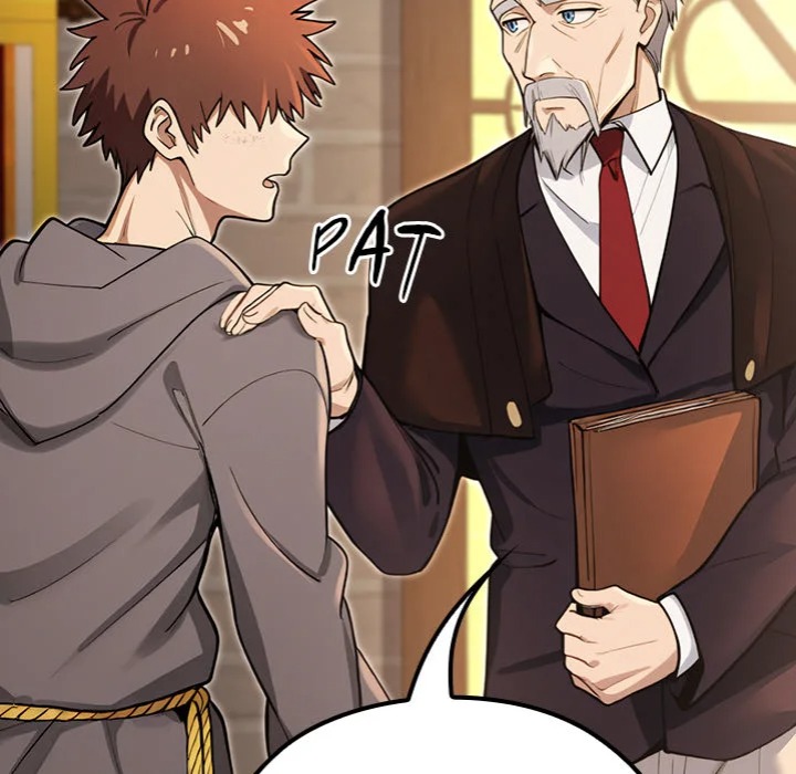 XX Dungeon - Chapter 10 Page 55