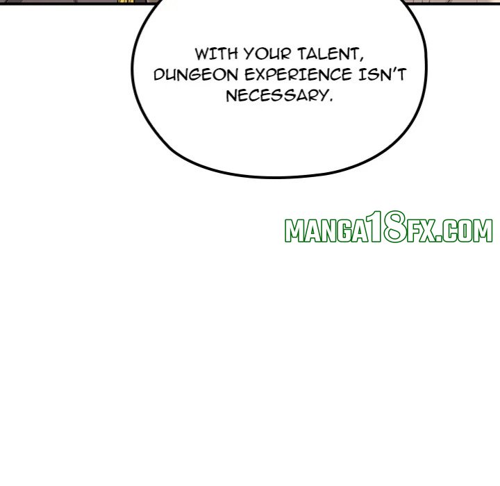 XX Dungeon - Chapter 10 Page 56