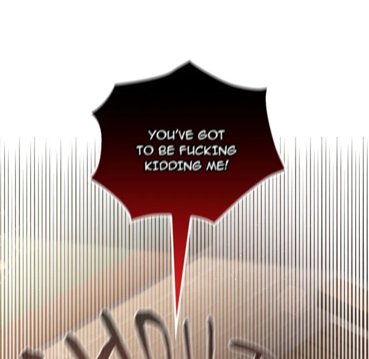 XX Dungeon - Chapter 10 Page 59