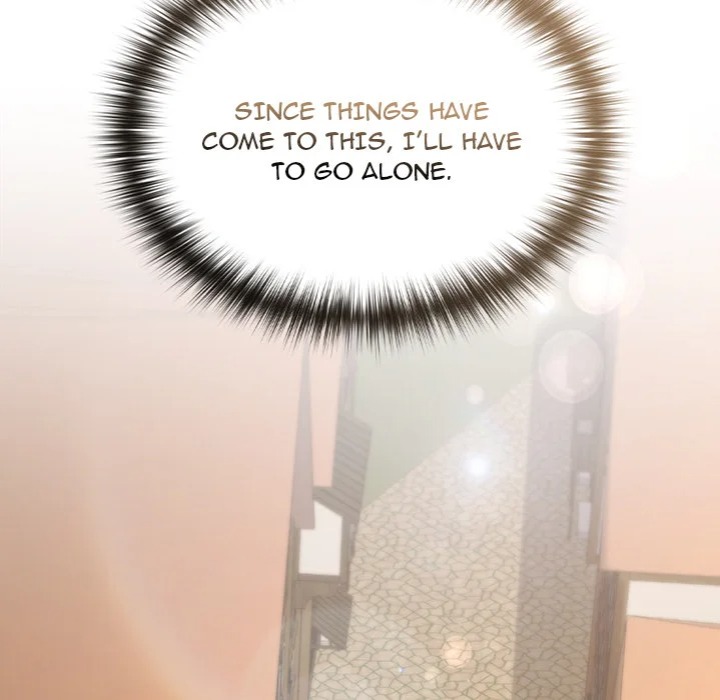 XX Dungeon - Chapter 10 Page 63