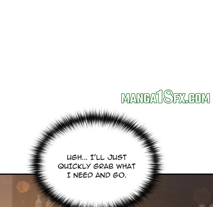 XX Dungeon - Chapter 10 Page 75