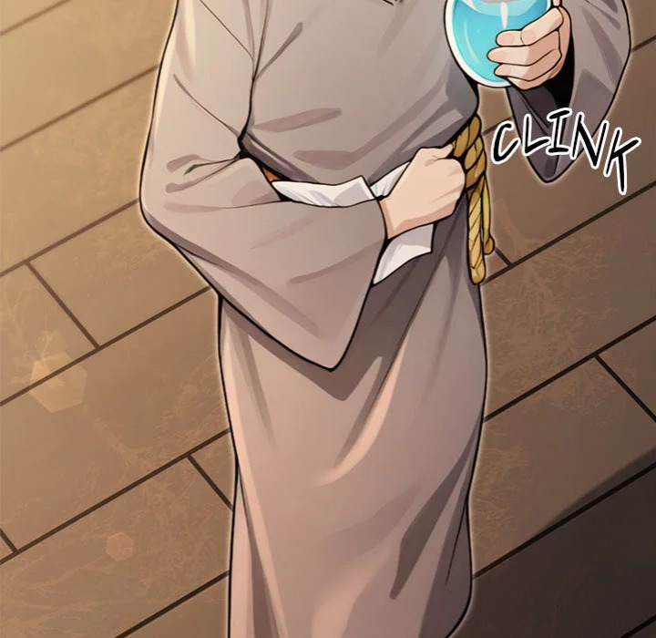 XX Dungeon - Chapter 10 Page 79