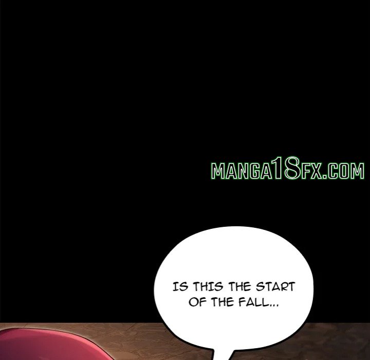 XX Dungeon - Chapter 10 Page 8