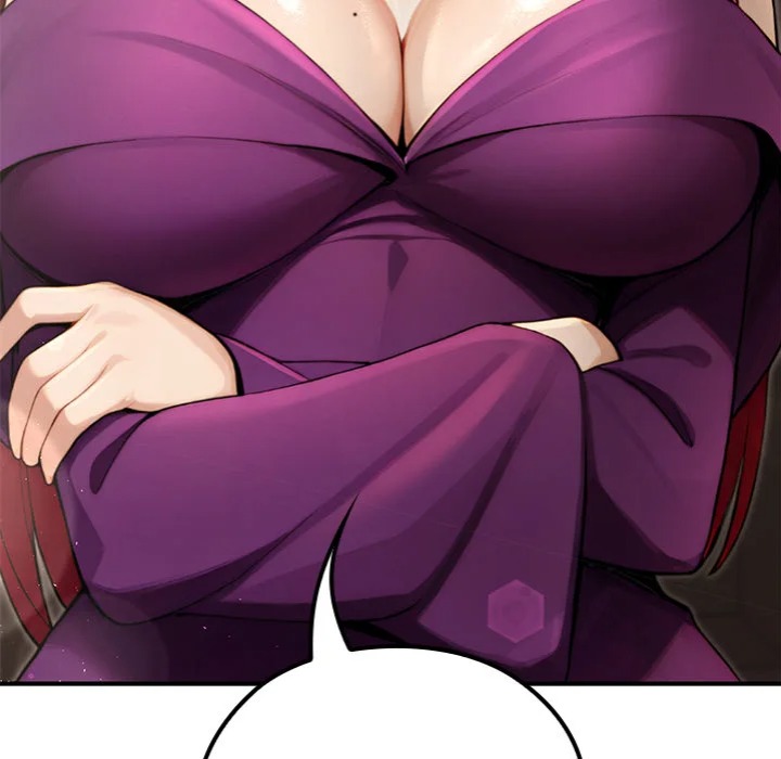 XX Dungeon - Chapter 10 Page 88