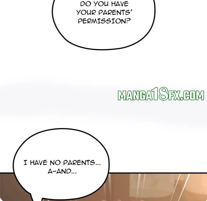 XX Dungeon - Chapter 10 Page 89