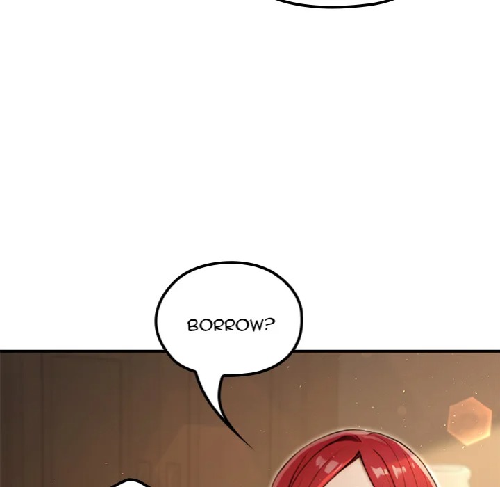 XX Dungeon - Chapter 10 Page 97