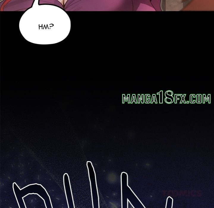 XX Dungeon - Chapter 11 Page 112