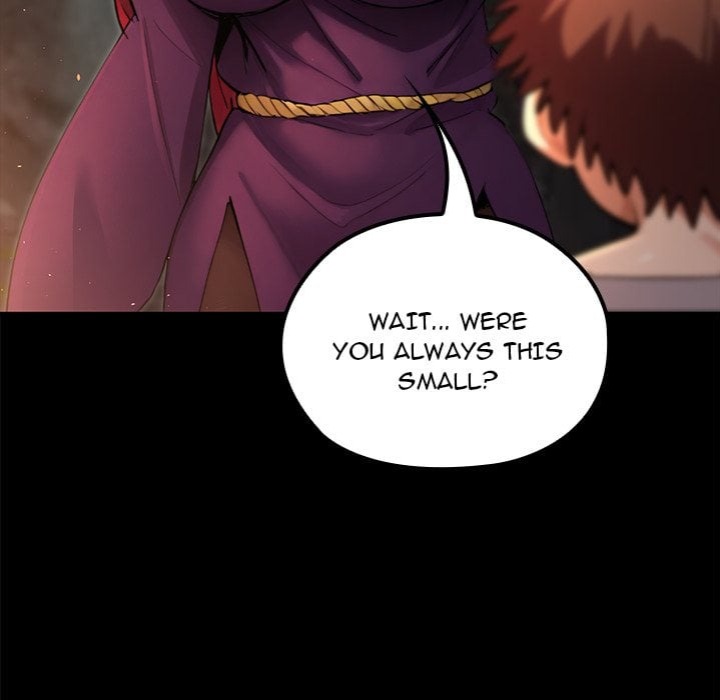 XX Dungeon - Chapter 11 Page 117