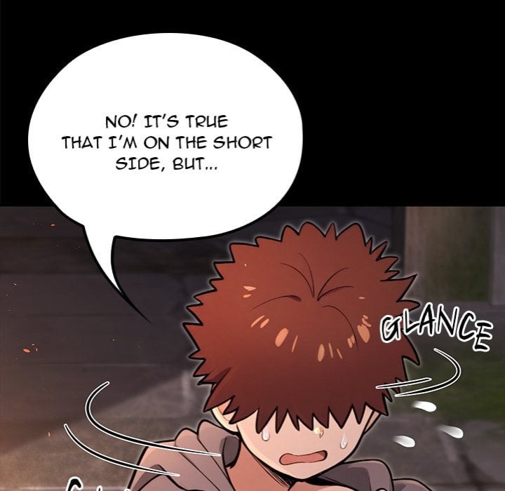 XX Dungeon - Chapter 11 Page 118