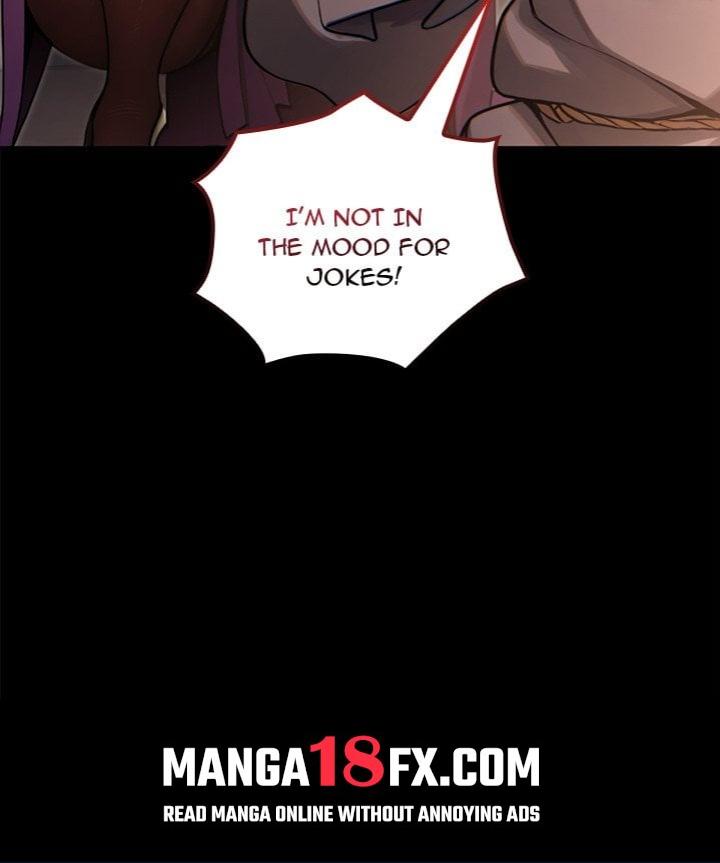 XX Dungeon - Chapter 11 Page 125