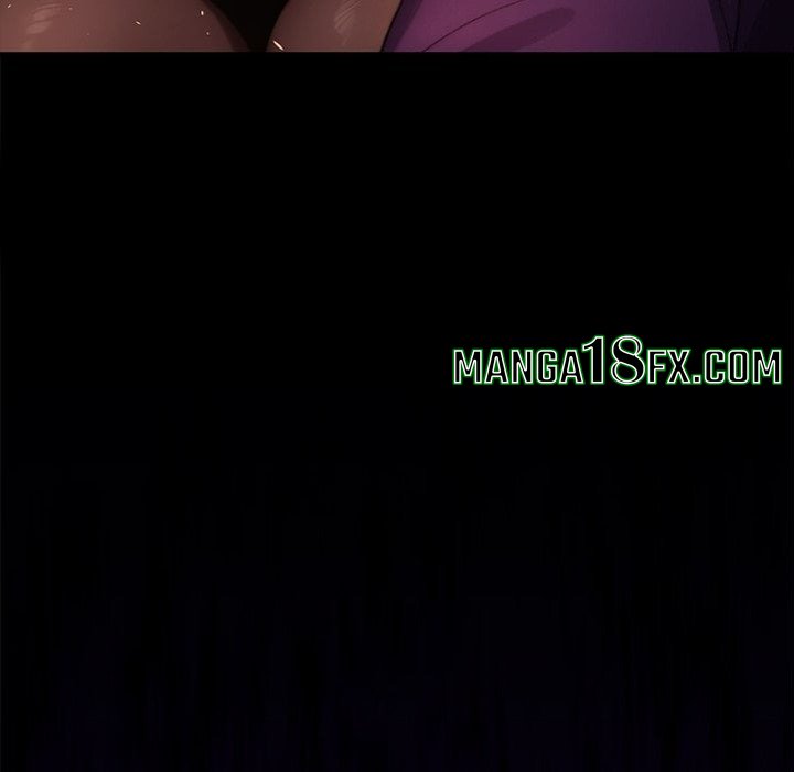 XX Dungeon - Chapter 11 Page 137