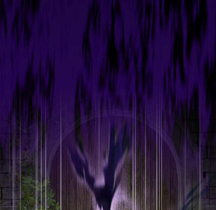 XX Dungeon - Chapter 11 Page 139