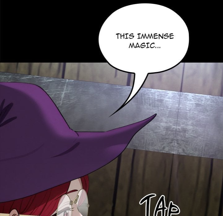 XX Dungeon - Chapter 11 Page 142