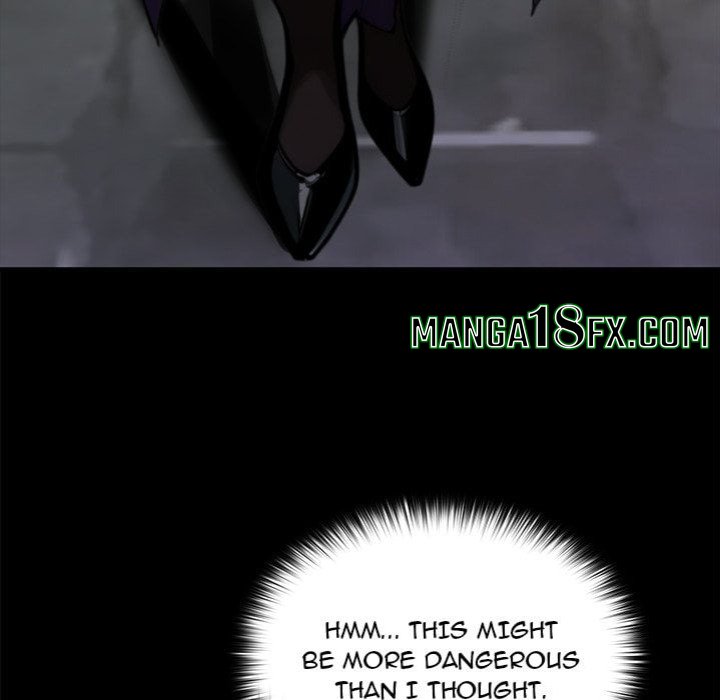 XX Dungeon - Chapter 11 Page 147