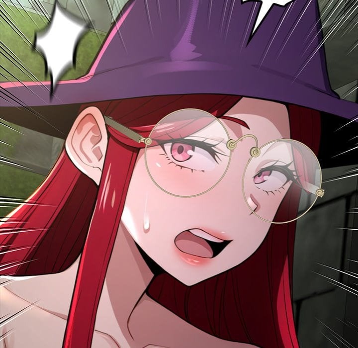 XX Dungeon - Chapter 11 Page 152