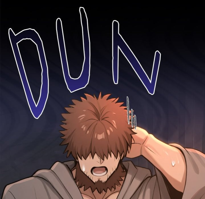 XX Dungeon - Chapter 11 Page 154