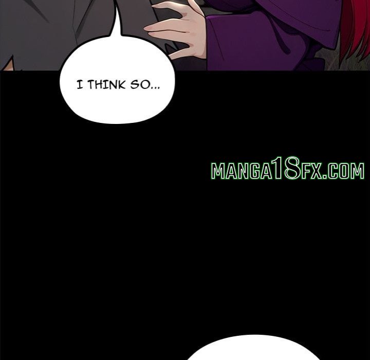 XX Dungeon - Chapter 11 Page 159
