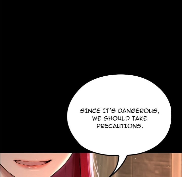 XX Dungeon - Chapter 11 Page 168