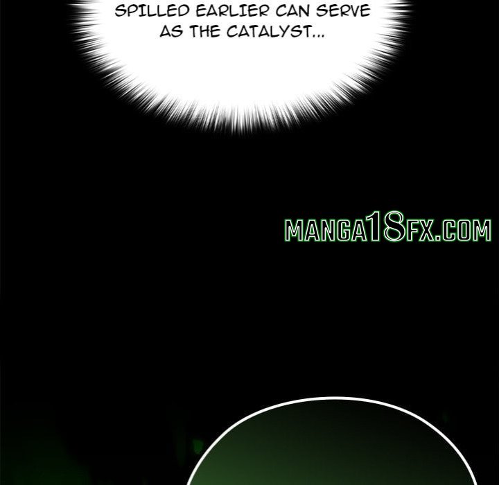 XX Dungeon - Chapter 11 Page 170