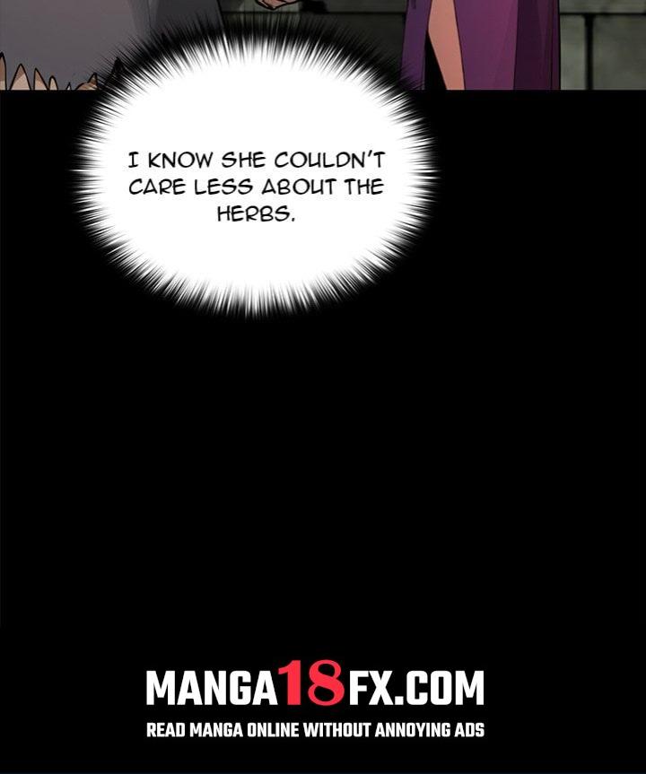 XX Dungeon - Chapter 11 Page 180