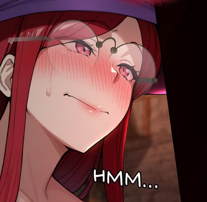 XX Dungeon - Chapter 11 Page 190