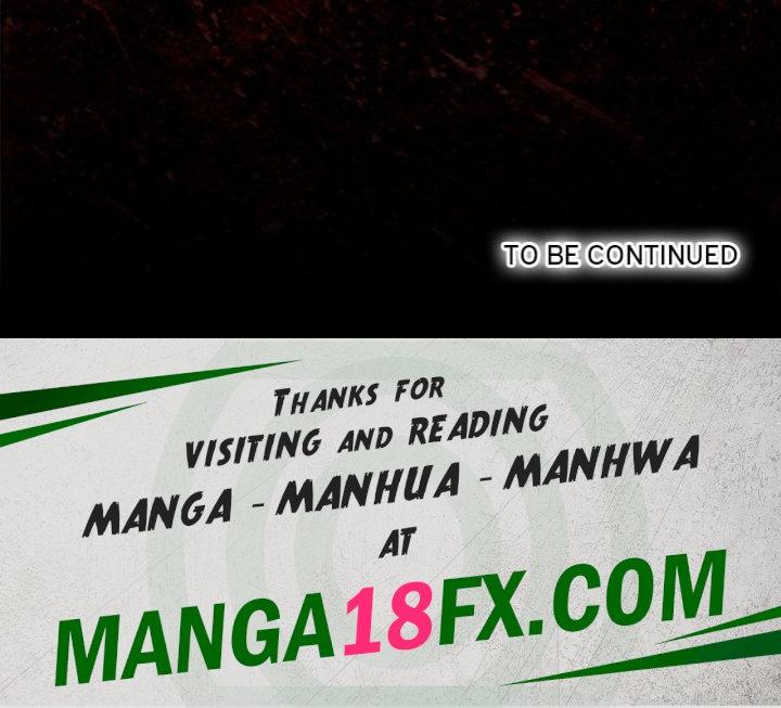 XX Dungeon - Chapter 11 Page 206