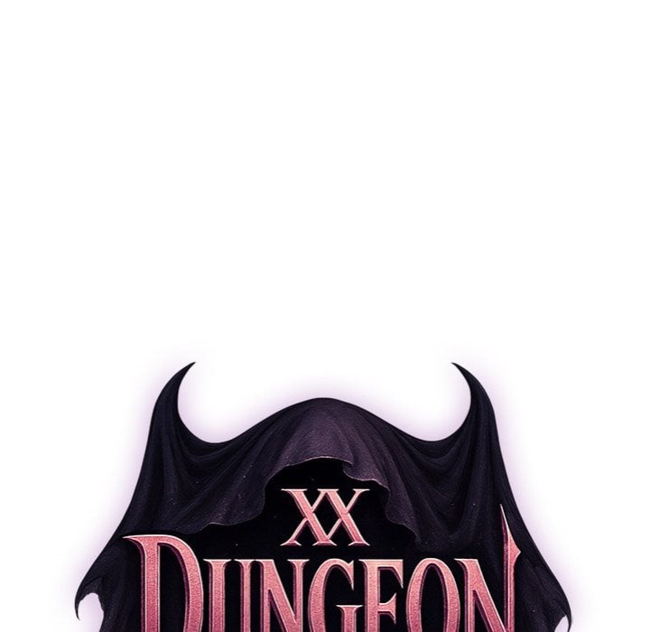 XX Dungeon - Chapter 11 Page 23