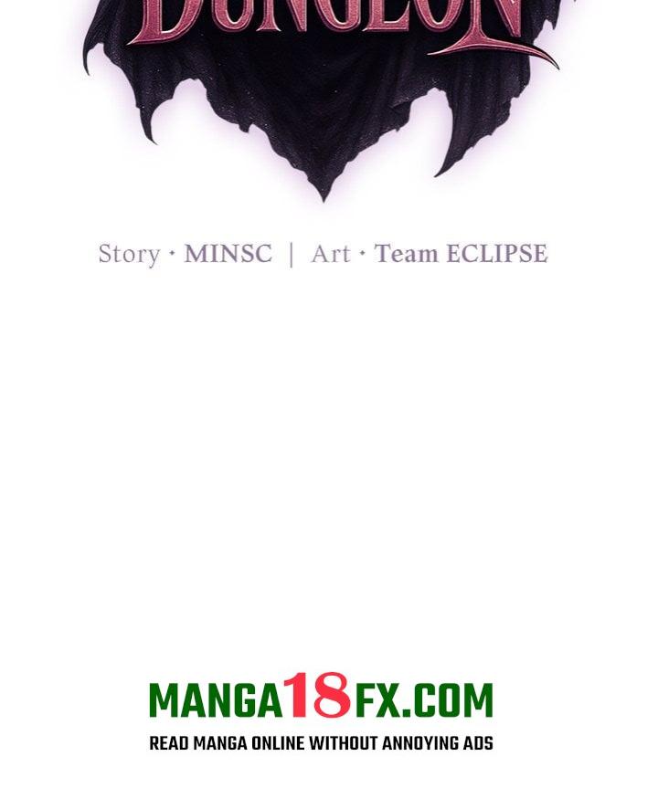 XX Dungeon - Chapter 11 Page 24
