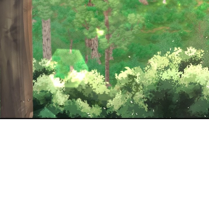 XX Dungeon - Chapter 11 Page 27