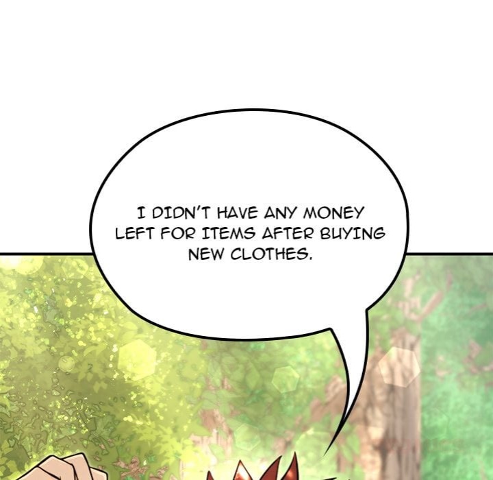 XX Dungeon - Chapter 11 Page 28