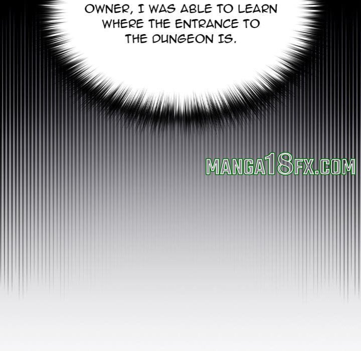 XX Dungeon - Chapter 11 Page 34