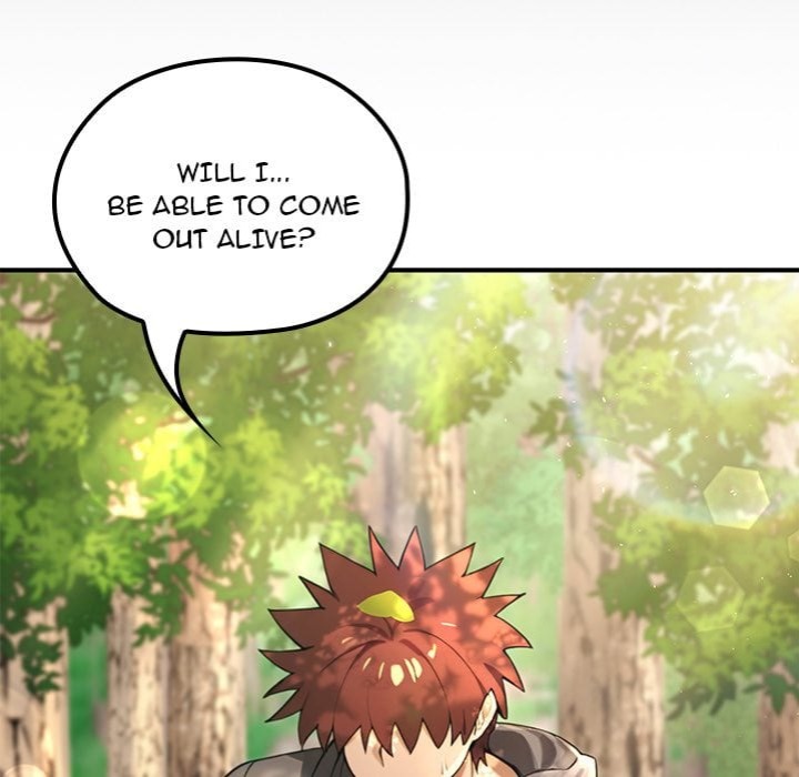 XX Dungeon - Chapter 11 Page 35