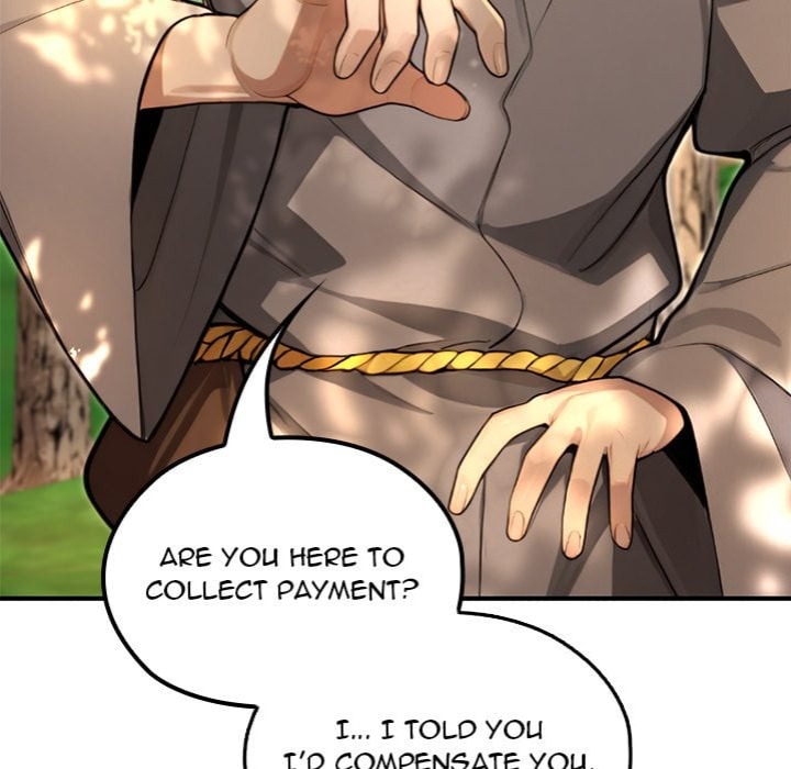 XX Dungeon - Chapter 11 Page 49