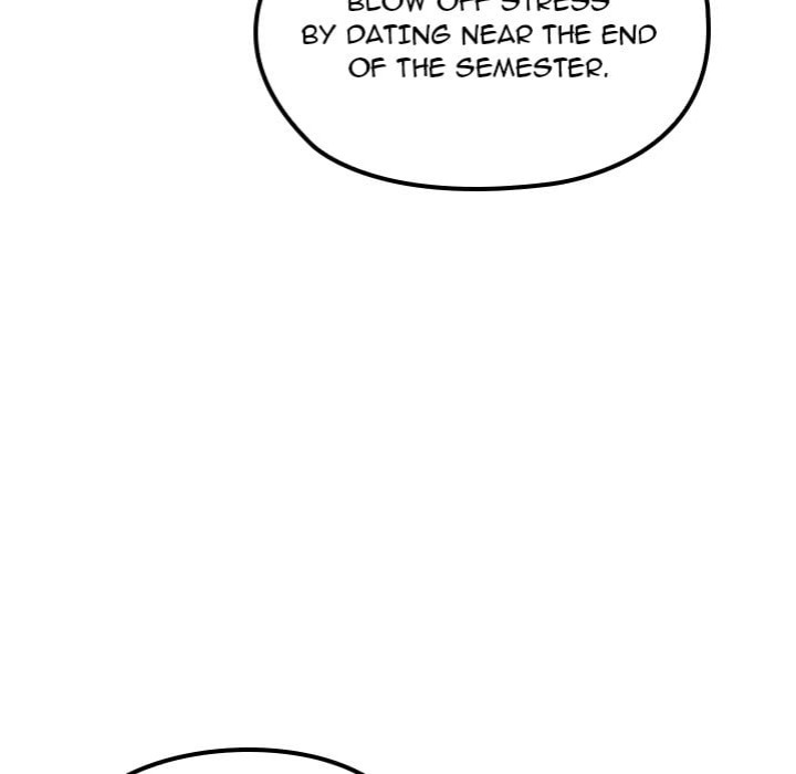 XX Dungeon - Chapter 11 Page 63