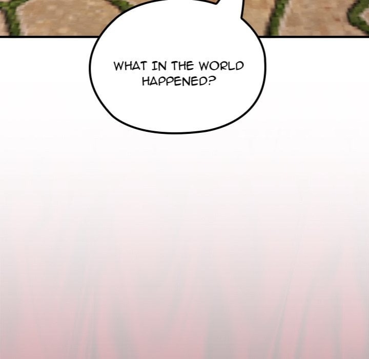 XX Dungeon - Chapter 11 Page 7