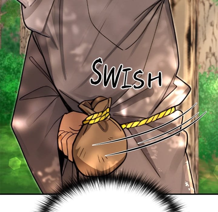 XX Dungeon - Chapter 11 Page 75