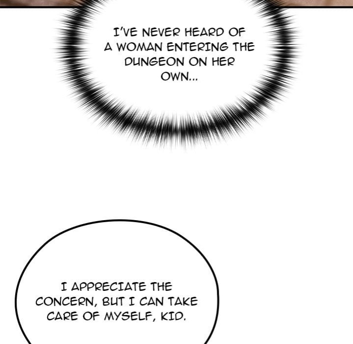 XX Dungeon - Chapter 11 Page 85