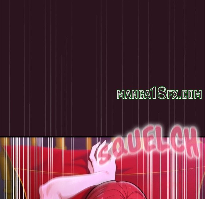 XX Dungeon - Chapter 12 Page 100