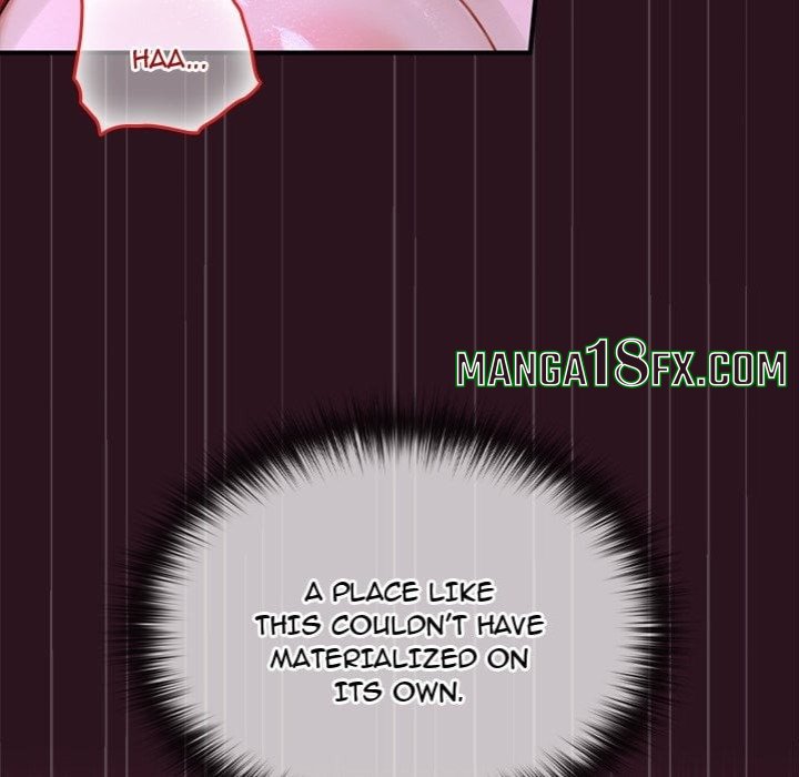 XX Dungeon - Chapter 12 Page 109