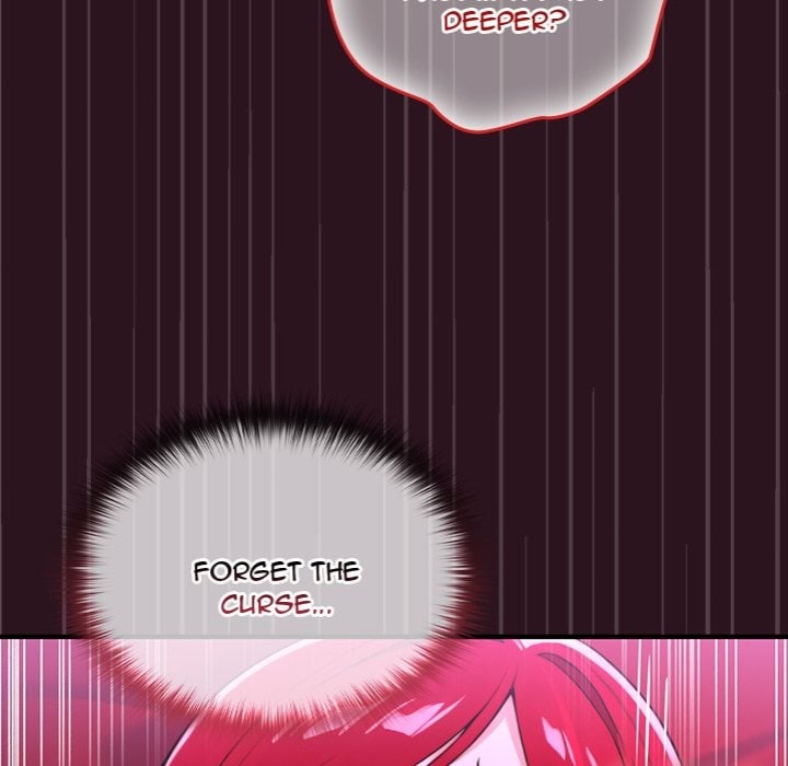 XX Dungeon - Chapter 12 Page 128