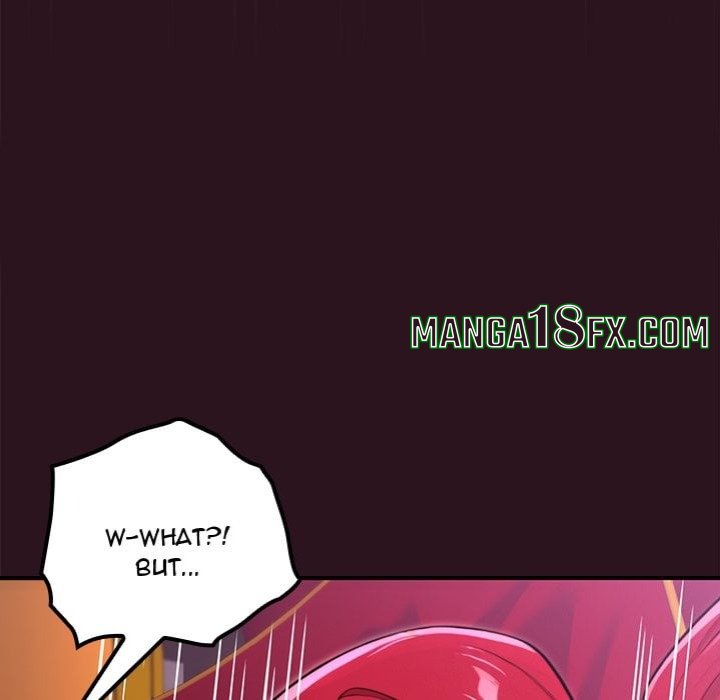 XX Dungeon - Chapter 12 Page 139