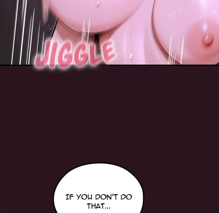 XX Dungeon - Chapter 12 Page 141