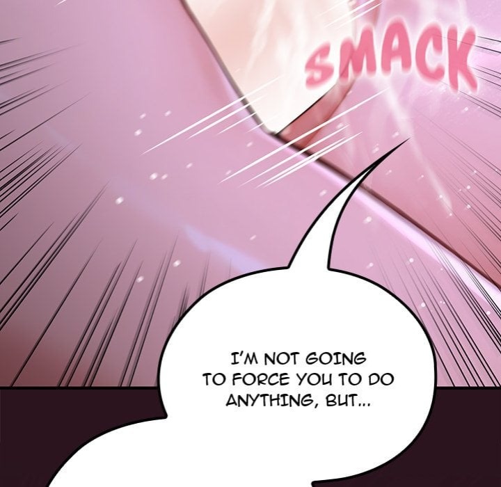 XX Dungeon - Chapter 12 Page 143