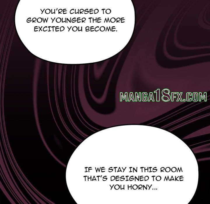 XX Dungeon - Chapter 12 Page 144