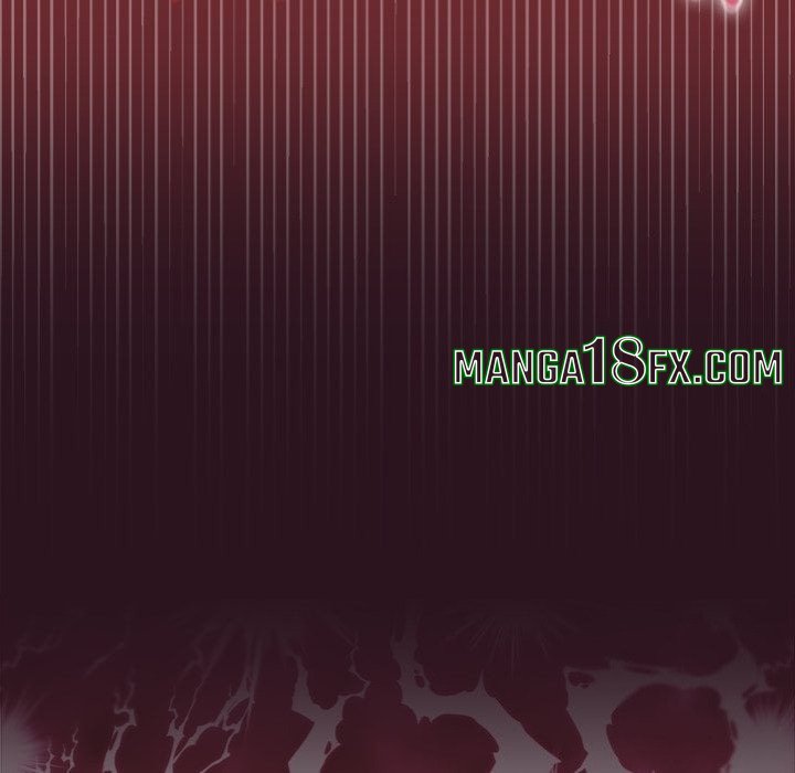 XX Dungeon - Chapter 12 Page 150