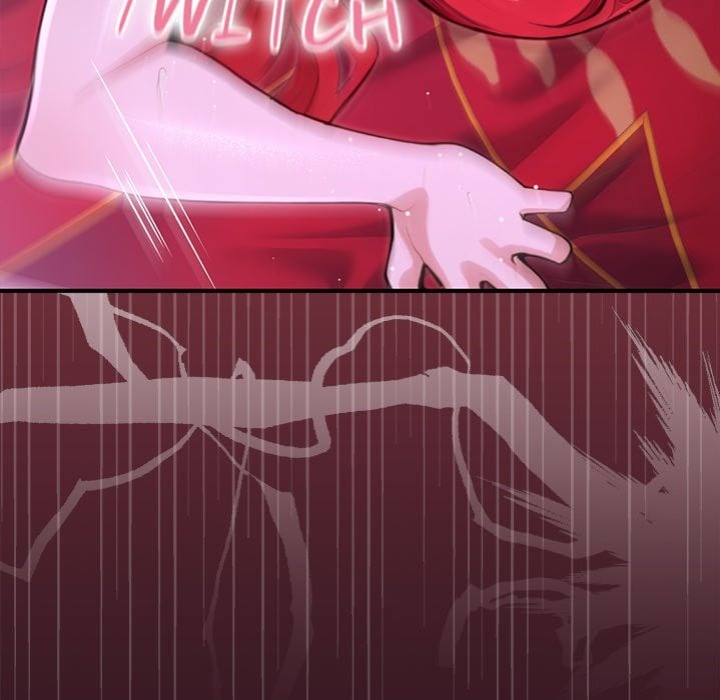 XX Dungeon - Chapter 12 Page 159