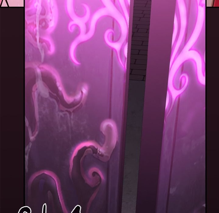 XX Dungeon - Chapter 12 Page 162