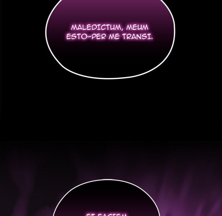 XX Dungeon - Chapter 12 Page 170